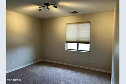 712 S Beck Avenue, Tempe, AZ 85281 - Photo 7