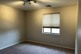 712 S Beck Ave, Tempe, AZ 85281 - Photo 7