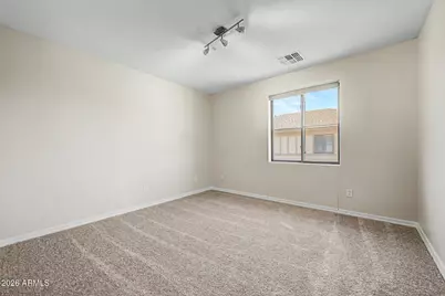 712 S Beck Avenue, Tempe, AZ 85281 - Photo 15