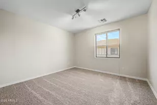 712 S Beck Ave, Tempe, AZ 85281 - Photo 15