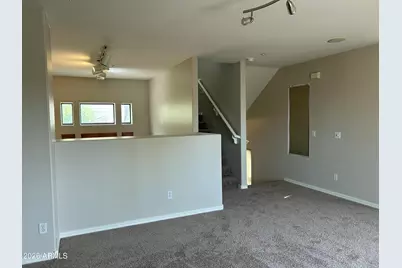 712 S Beck Avenue, Tempe, AZ 85281 - Photo 3