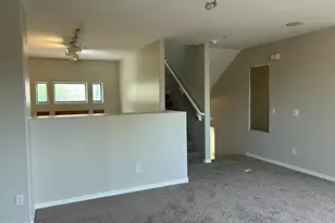 712 S Beck Ave, Tempe, AZ 85281 - Photo 3