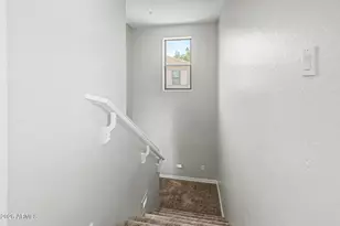 712 S Beck Ave, Tempe, AZ 85281 - Photo 13