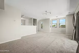 712 S Beck Ave, Tempe, AZ 85281 - Photo 29