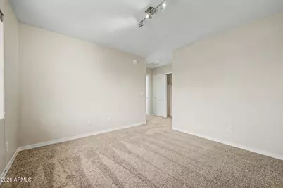 712 S Beck Avenue, Tempe, AZ 85281 - Photo 17