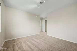 712 S Beck Ave, Tempe, AZ 85281 - Photo 17