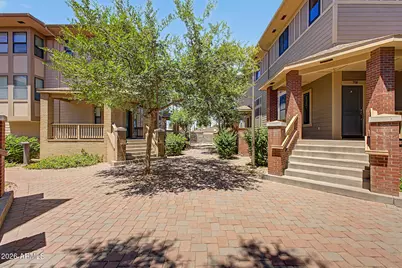 712 S Beck Avenue, Tempe, AZ 85281 - Photo 5
