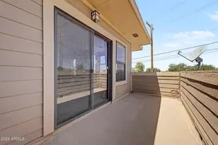 712 S Beck Ave, Tempe, AZ 85281 - Photo 31