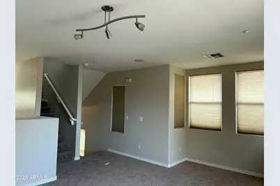 712 S Beck Avenue, Tempe, AZ 85281 - Photo 5