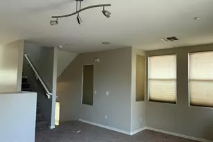 712 S Beck Ave, Tempe, AZ 85281 - Photo 5