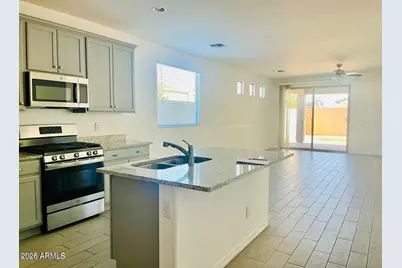3637 S 57th Lane, Phoenix, AZ 85043 - Photo 5