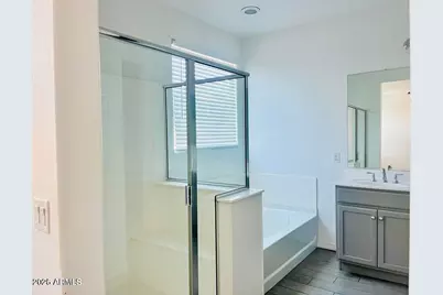 3637 S 57th Lane, Phoenix, AZ 85043 - Photo 3