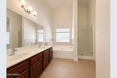 43250 W Estrada Street, Maricopa, AZ 85138 - Photo 23