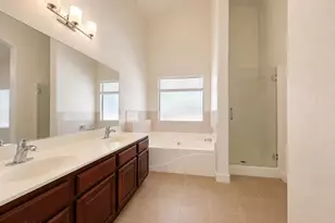 43250 W Estrada St, Maricopa, AZ 85138 - Photo 23