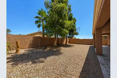 43250 W Estrada Street, Maricopa, AZ 85138 - Photo 27