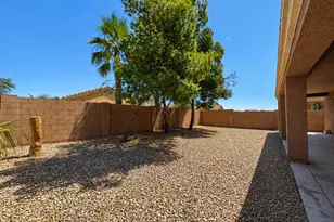 43250 W Estrada St, Maricopa, AZ 85138 - Photo 27