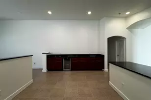 43250 W Estrada St, Maricopa, AZ 85138 - Photo 7