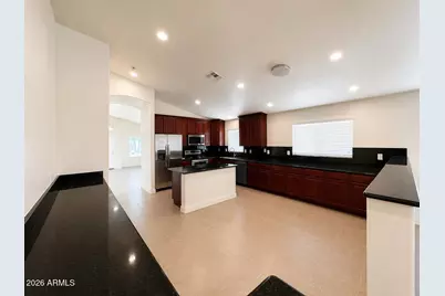 43250 W Estrada Street, Maricopa, AZ 85138 - Photo 9