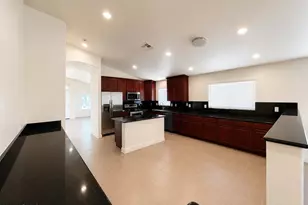 43250 W Estrada St, Maricopa, AZ 85138 - Photo 9