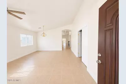 43250 W Estrada Street, Maricopa, AZ 85138 - Photo 3