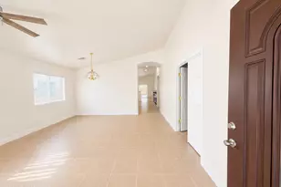 43250 W Estrada St, Maricopa, AZ 85138 - Photo 3