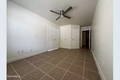 43250 W Estrada Street, Maricopa, AZ 85138 - Photo 5