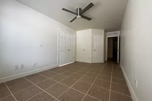 43250 W Estrada St, Maricopa, AZ 85138 - Photo 5