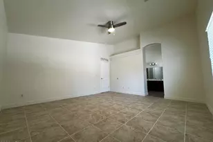43250 W Estrada St, Maricopa, AZ 85138 - Photo 21