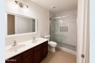 43250 W Estrada Street, Maricopa, AZ 85138 - Photo 17