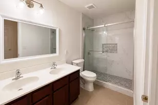 43250 W Estrada St, Maricopa, AZ 85138 - Photo 17