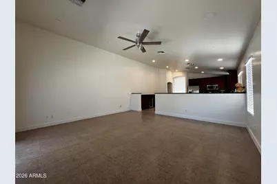 43250 W Estrada Street, Maricopa, AZ 85138 - Photo 11