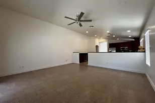 43250 W Estrada St, Maricopa, AZ 85138 - Photo 11