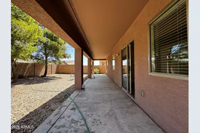 43250 W Estrada Street, Maricopa, AZ 85138 - Photo 25