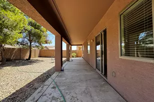 43250 W Estrada St, Maricopa, AZ 85138 - Photo 25