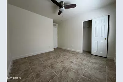 43250 W Estrada Street, Maricopa, AZ 85138 - Photo 19