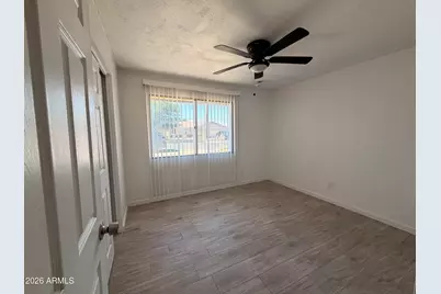 6944 W Verde Lane, Phoenix, AZ 85033 - Photo 9
