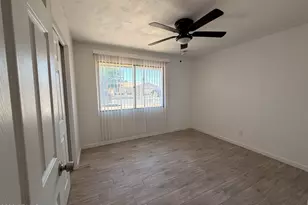 6944 W Verde Ln, Phoenix, AZ 85033 - Photo 9