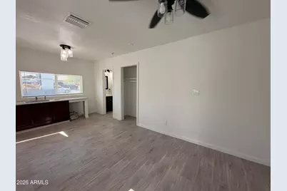 6944 W Verde Lane, Phoenix, AZ 85033 - Photo 13
