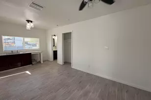 6944 W Verde Ln, Phoenix, AZ 85033 - Photo 13