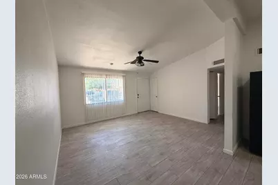 6944 W Verde Lane, Phoenix, AZ 85033 - Photo 5