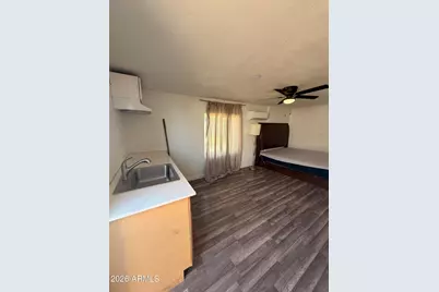 6944 W Verde Lane, Phoenix, AZ 85033 - Photo 15