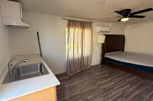 6944 W Verde Ln, Phoenix, AZ 85033 - Photo 15