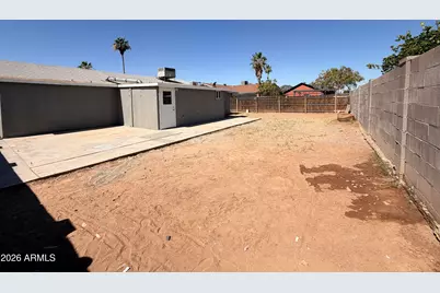 6944 W Verde Lane, Phoenix, AZ 85033 - Photo 17