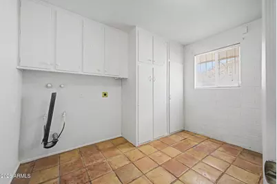 10609 W Tropicana Circle, Sun City, AZ 85351 - Photo 37