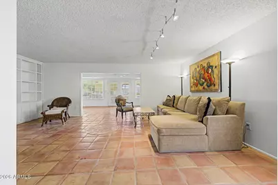 10609 W Tropicana Circle, Sun City, AZ 85351 - Photo 15