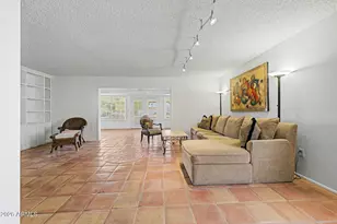 10609 W Tropicana Cir, Sun City, AZ 85351 - Photo 15