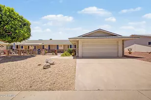 10609 W Tropicana Cir, Sun City, AZ 85351 - Photo 7