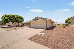 10609 W Tropicana Cir, Sun City, AZ 85351 - Photo 9