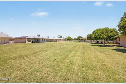 10609 W Tropicana Circle, Sun City, AZ 85351 - Photo 45