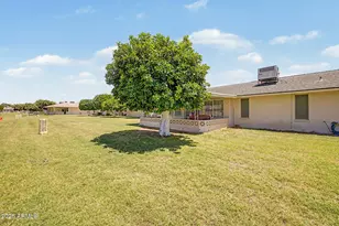 10609 W Tropicana Cir, Sun City, AZ 85351 - Photo 43